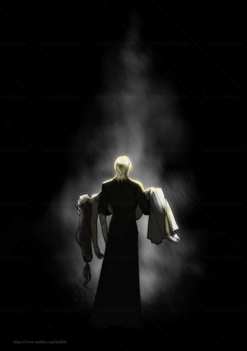 (~4/14 통판) JJICK찍🐁 tweet media