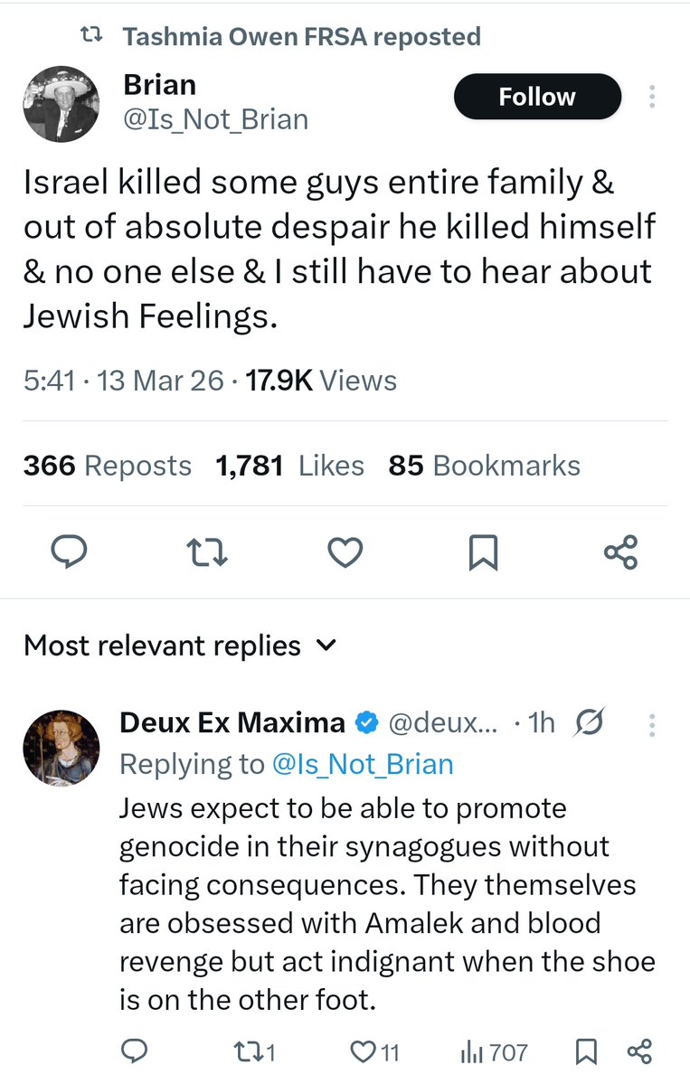 Marlon Solomon tweet media