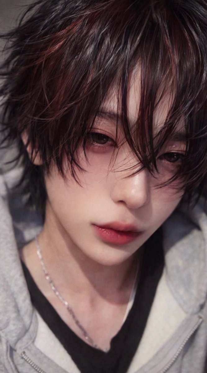 𝖙𝖔𝖑𝖆 tweet media