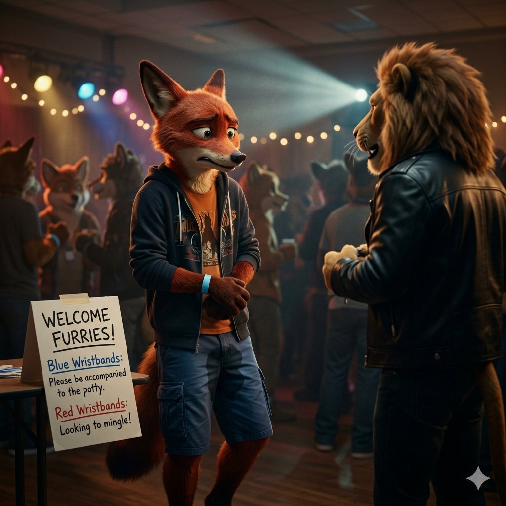 Matthew skunker tweet media