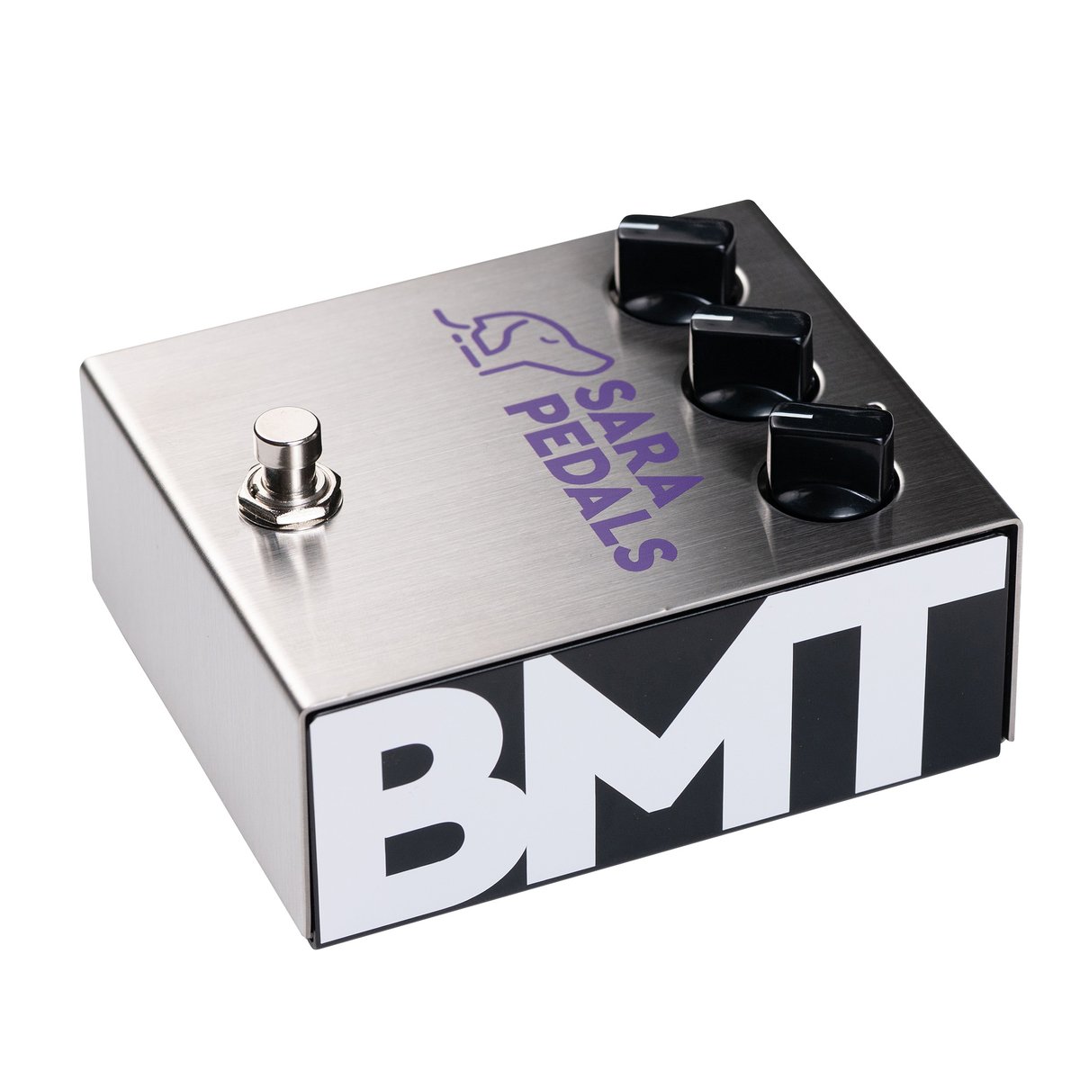 PEDAL SHOP CULT tweet media