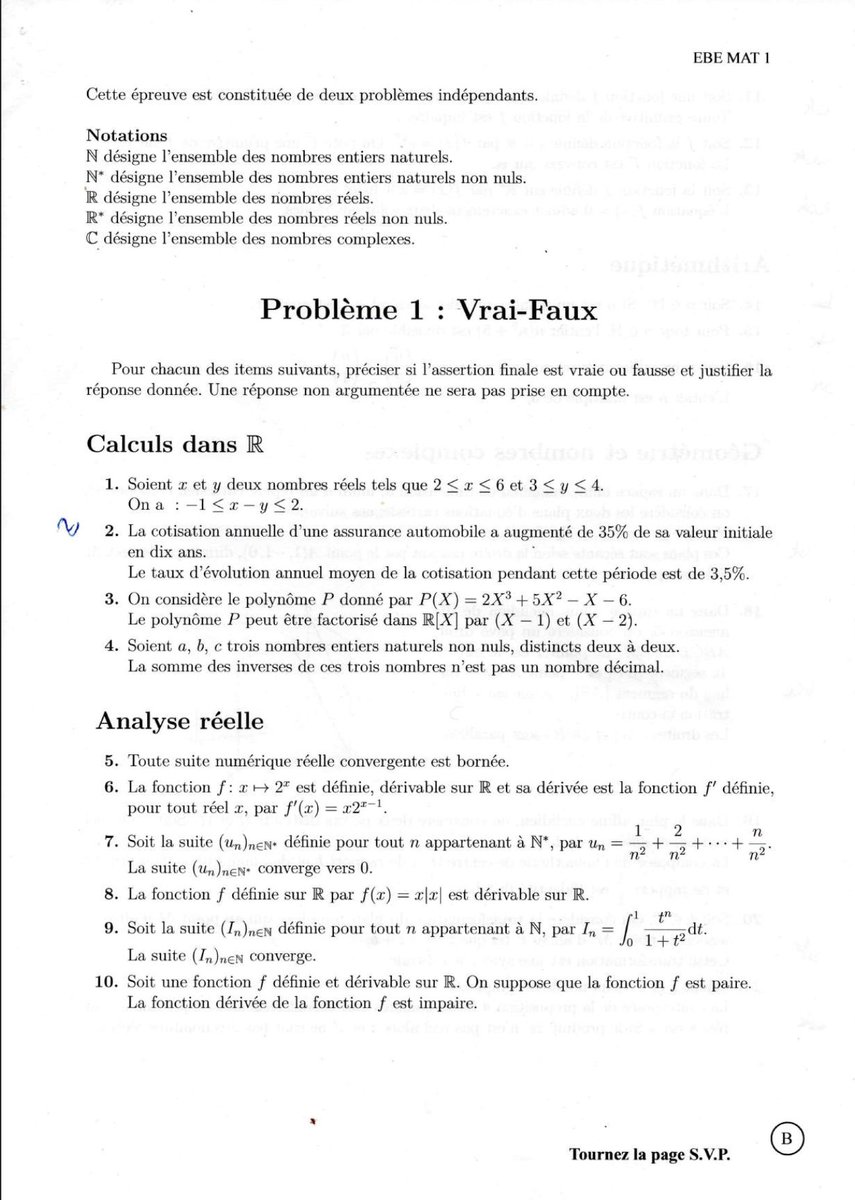 🍏 Du pognon pour les profs! 💰 tweet media