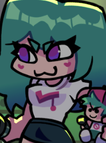 st4rcannon tweet media