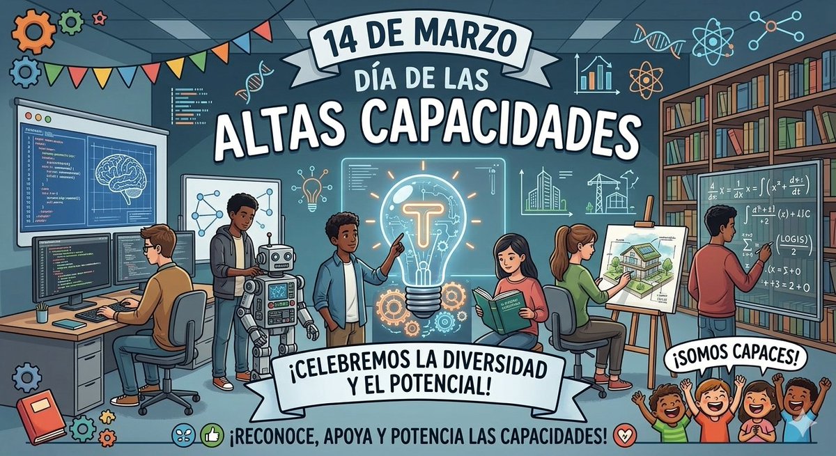 José Mencía tweet media