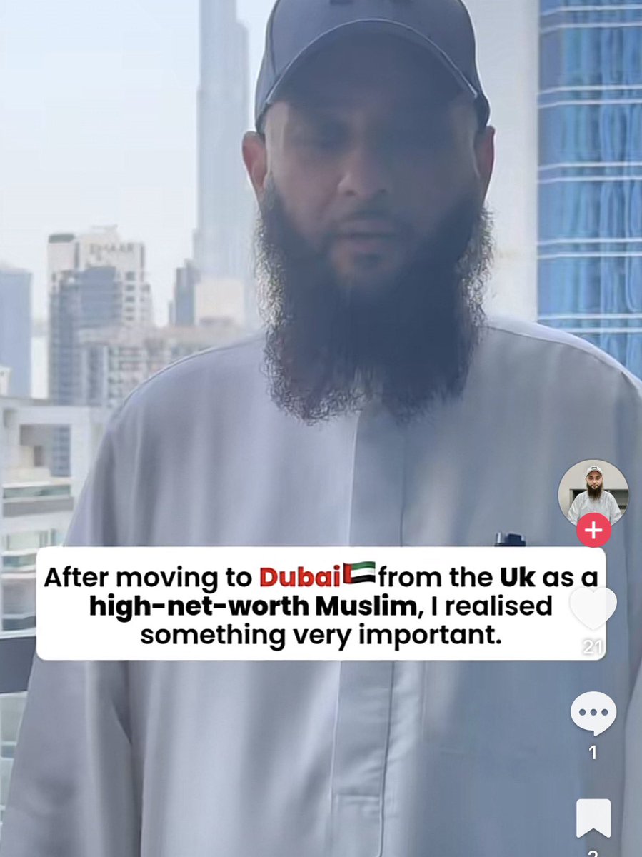 Bro Hajji tweet media