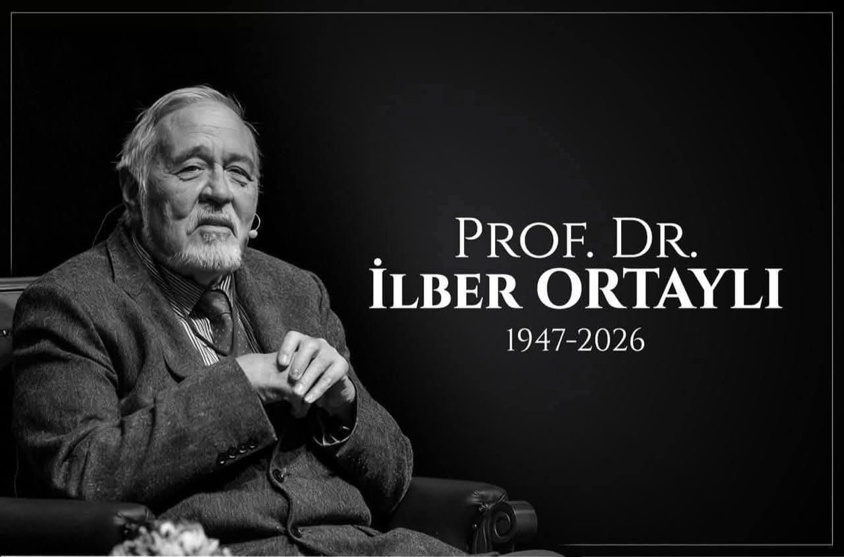 Hashim Hamdam❤💙💚🇹🇷🇦🇿🇺🇿🇰🇬🇰🇿🇹🇲(🍎) tweet media