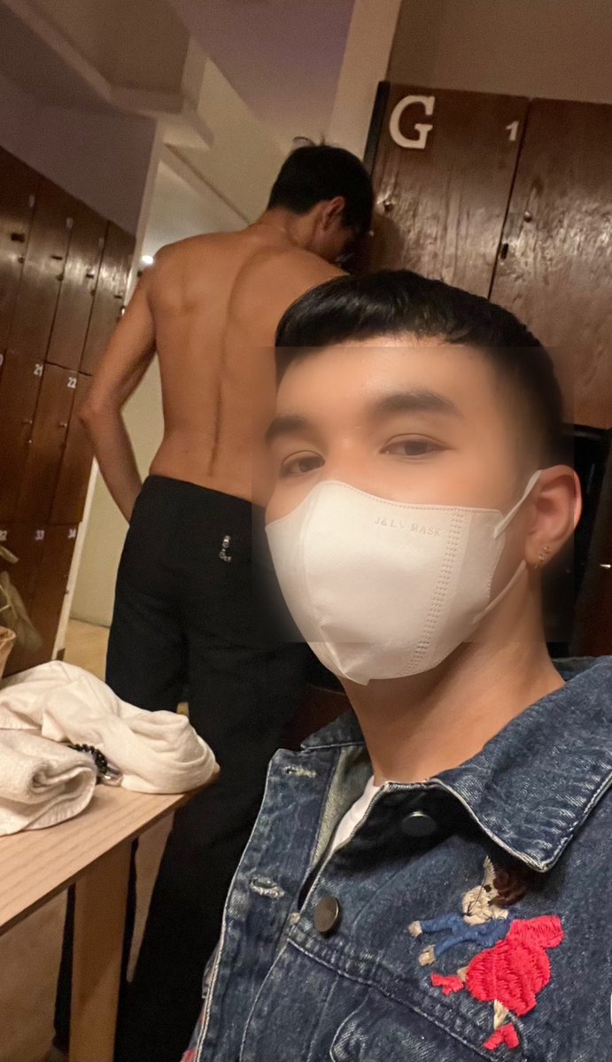 TheeReX56🦖 tweet media