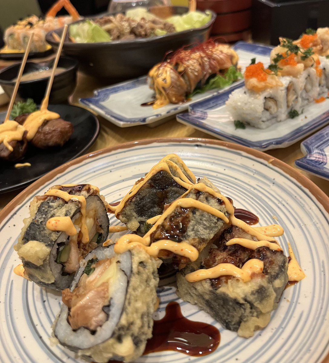 rax ryujin tweet media