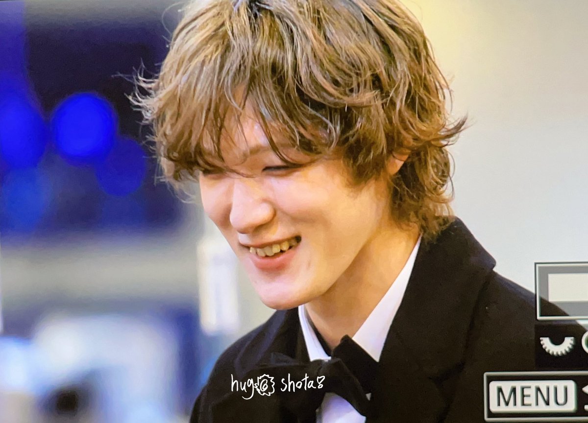 daily p1h ☆ tweet media