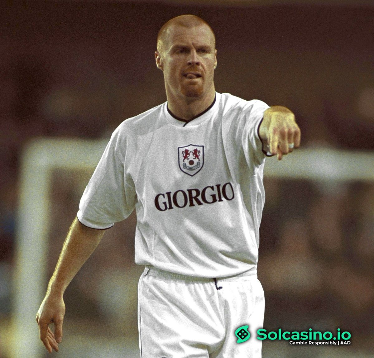 Transfersthathappened tweet media