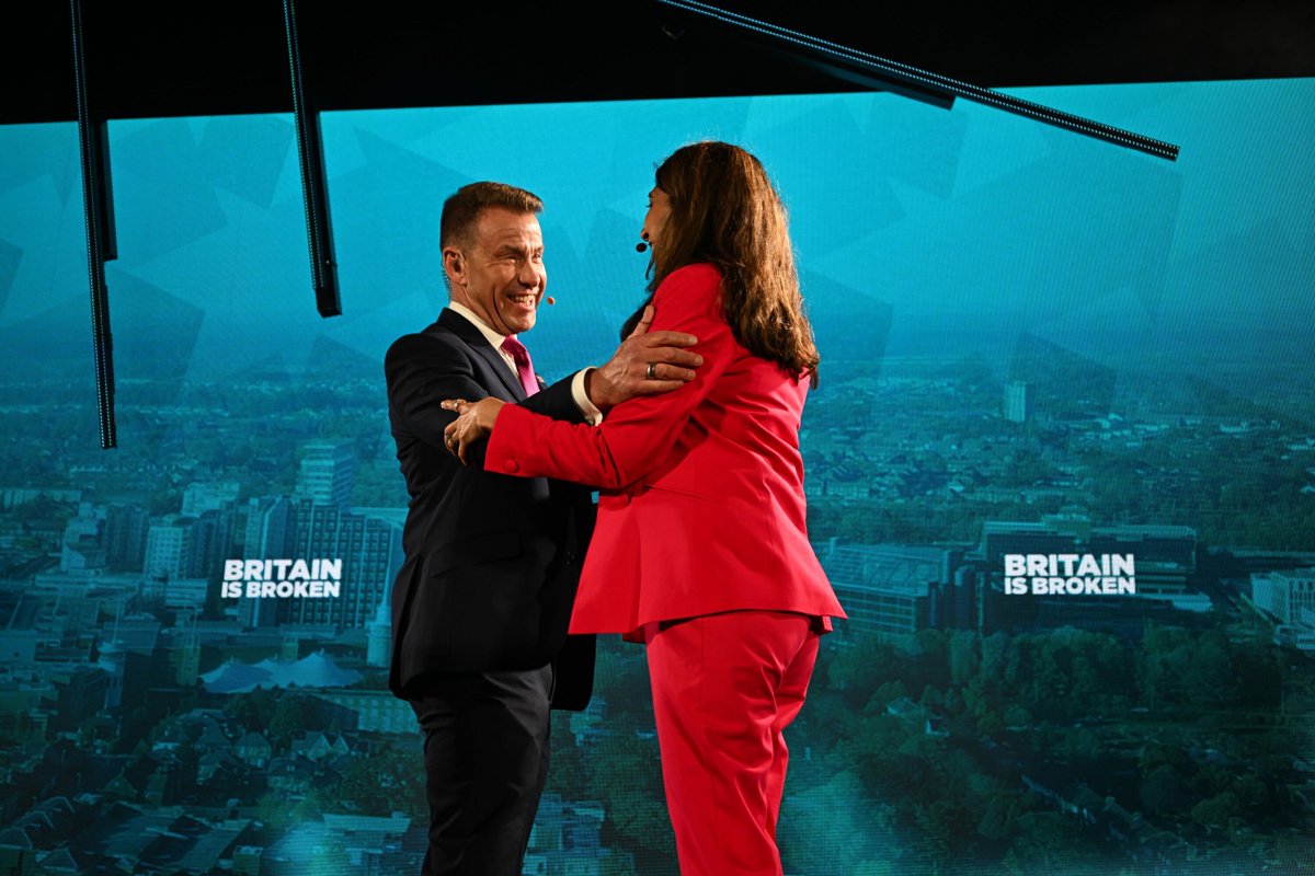 Dr David Bull tweet media