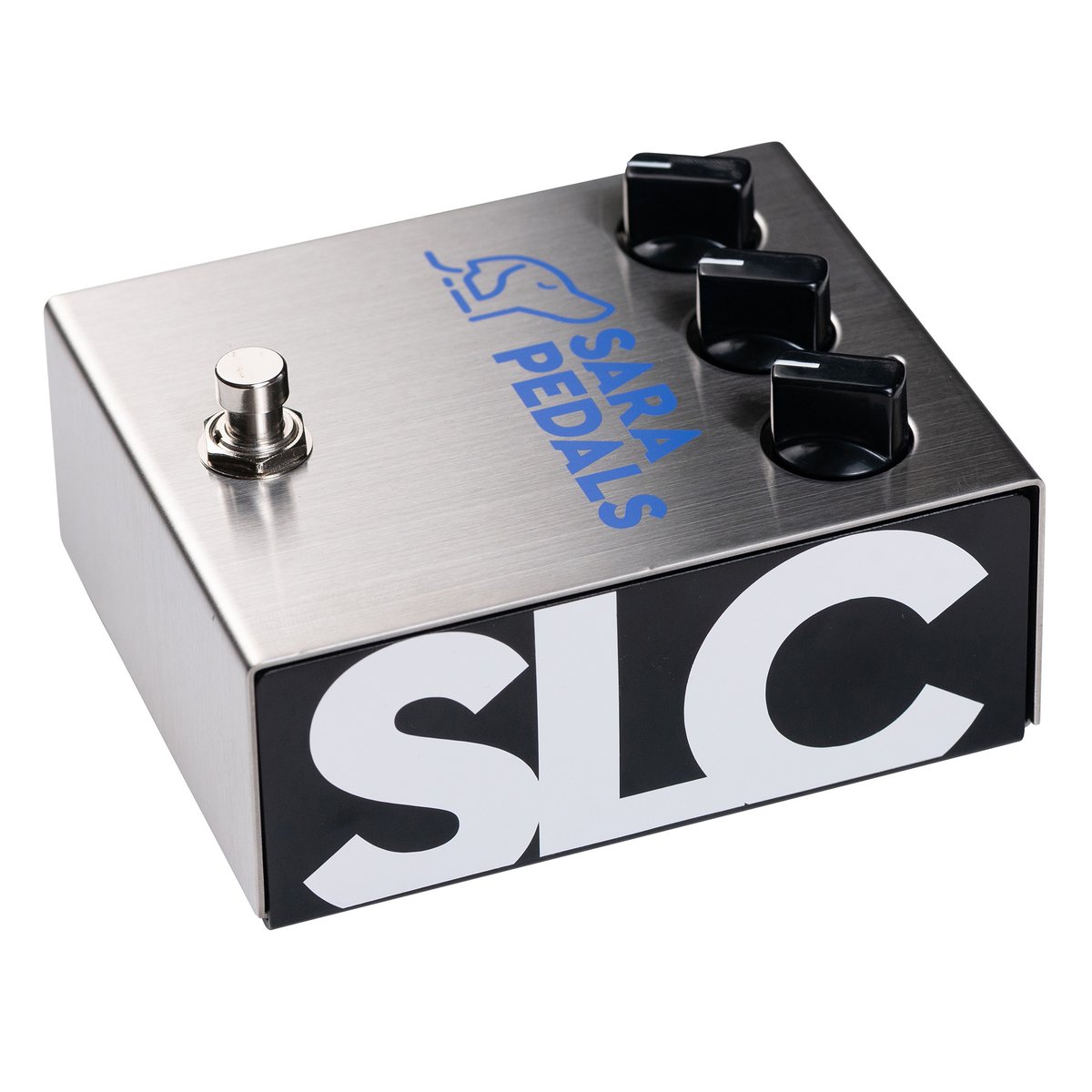 PEDAL SHOP CULT tweet media