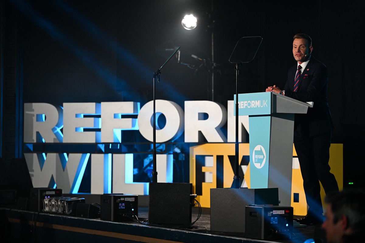 Dr David Bull tweet media