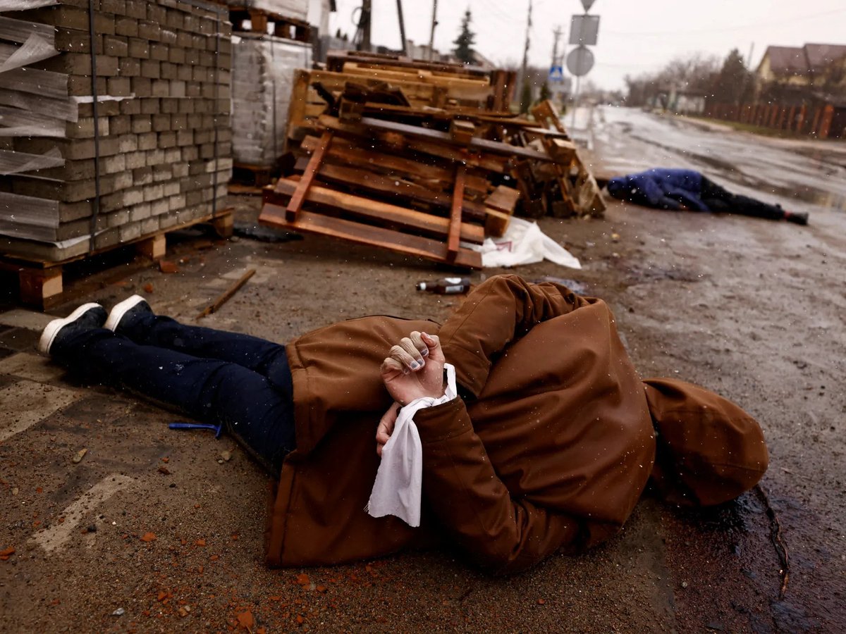 Cyrille Amoursky tweet media