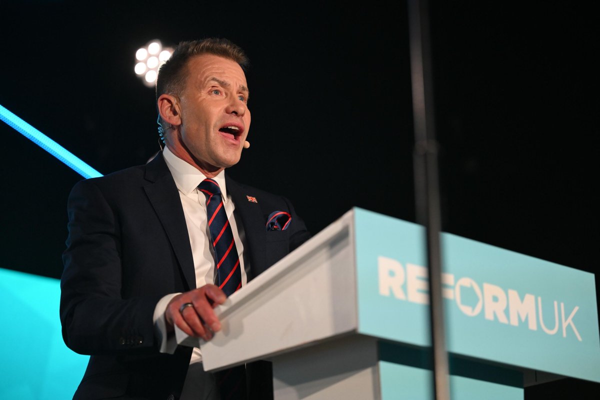 Dr David Bull tweet media