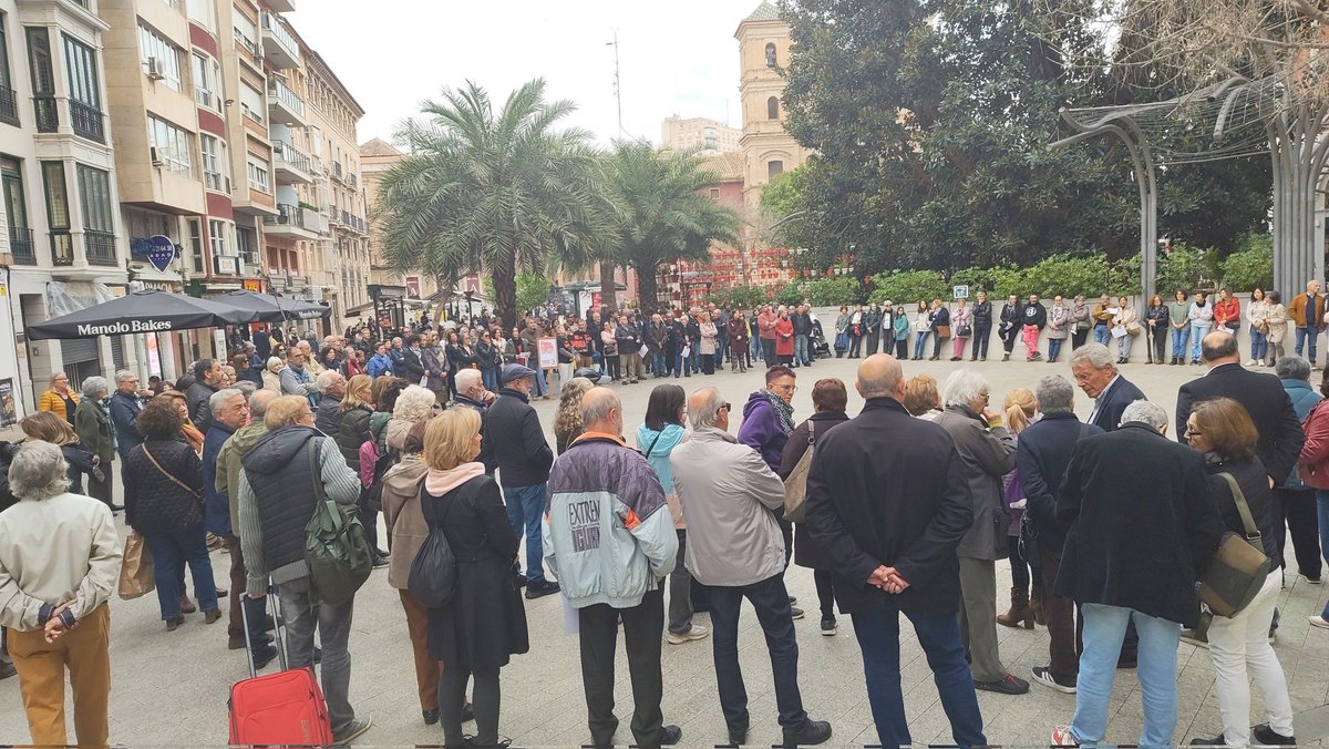 Sergio Sánchez tweet media
