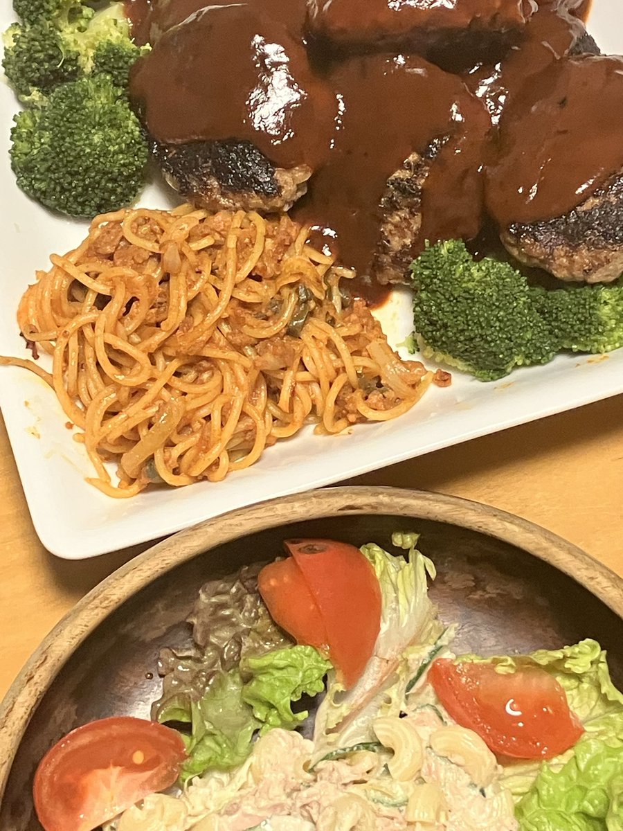 やっこさん tweet media