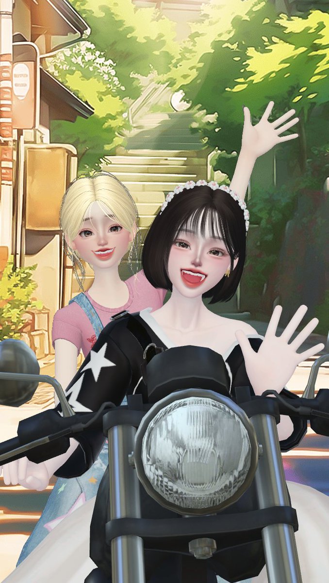 lostindeen's tweet photo. @inimolinagianni okee kak molii, pesanan meluncur🛵 https://t.co/gDL57dl03M