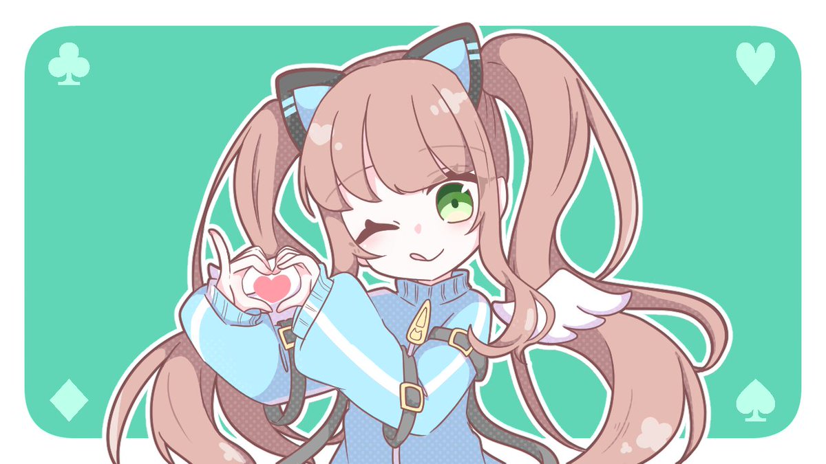 けものらしぃ tweet media