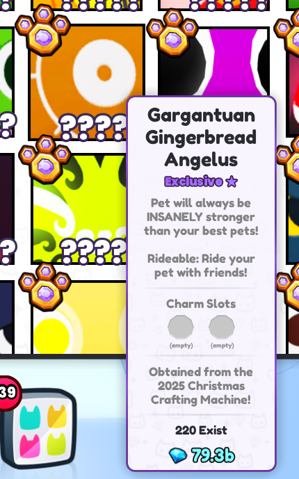 Sashamingon #FreeSchlep tweet media