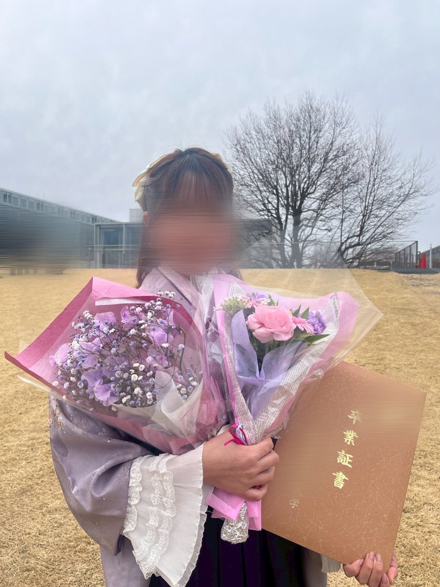 璃🐰ིྀ♡ tweet media