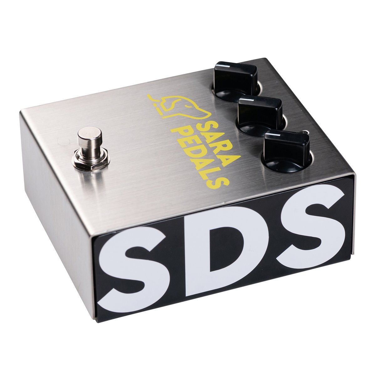 PEDAL SHOP CULT tweet media