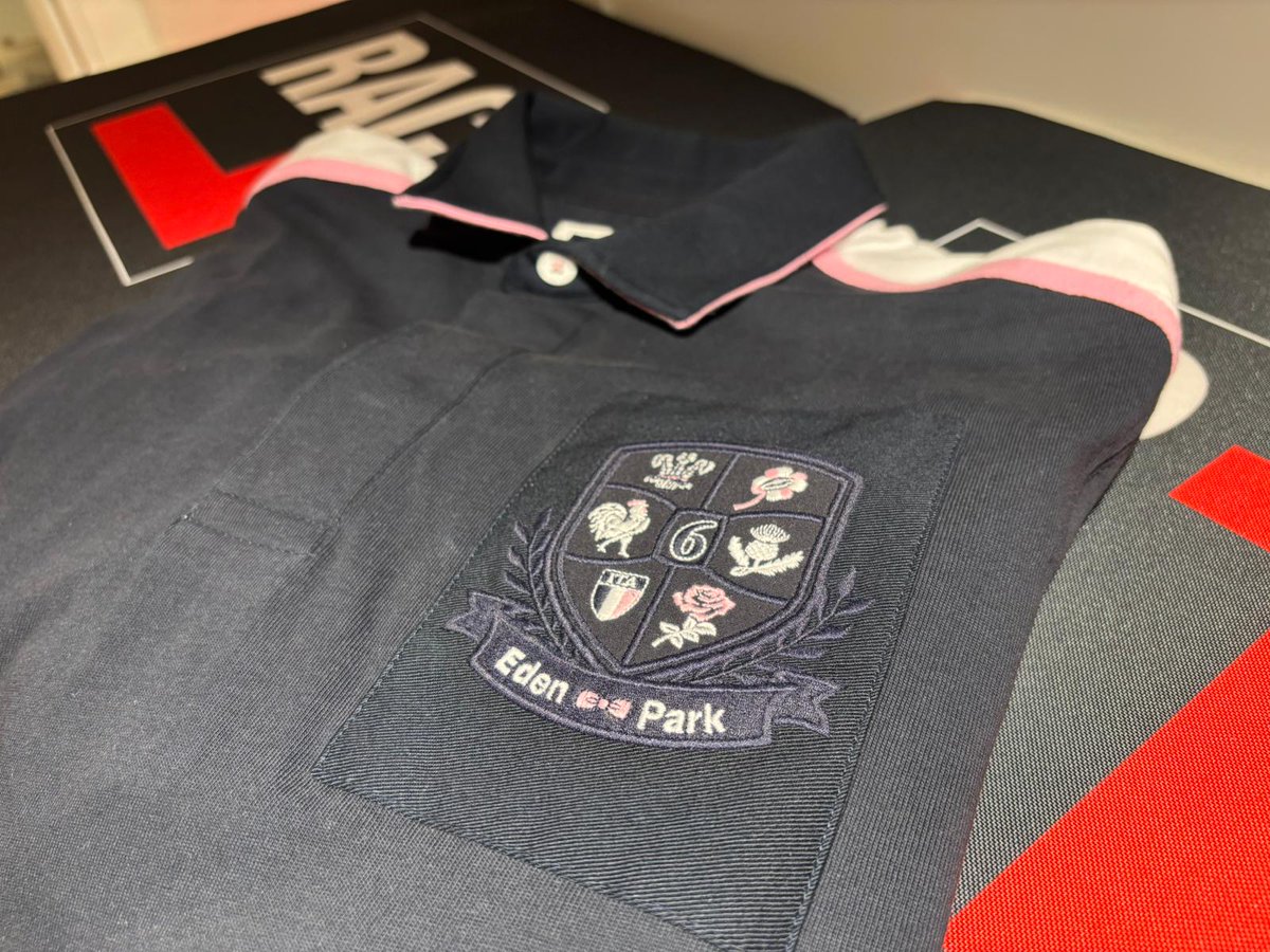 Esports RAC1 tweet media