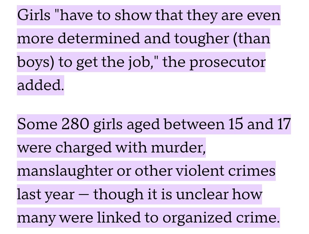 nativistconcern tweet media