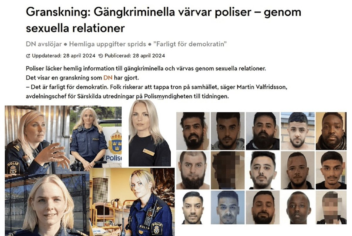 nativistconcern tweet media