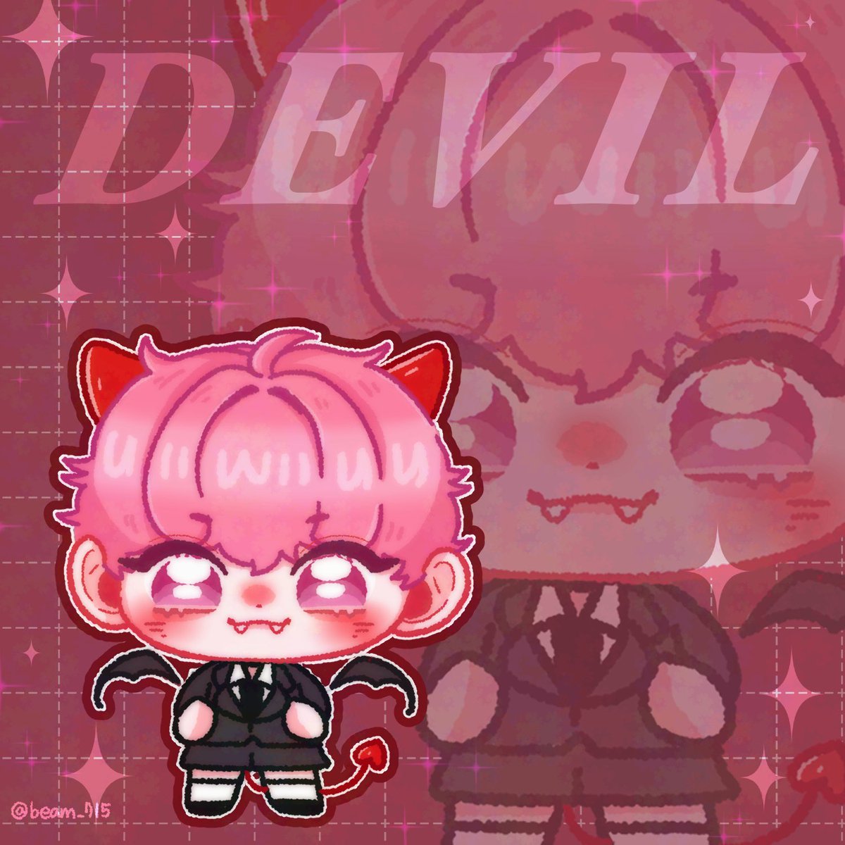 ❀빔빔❀ tweet media