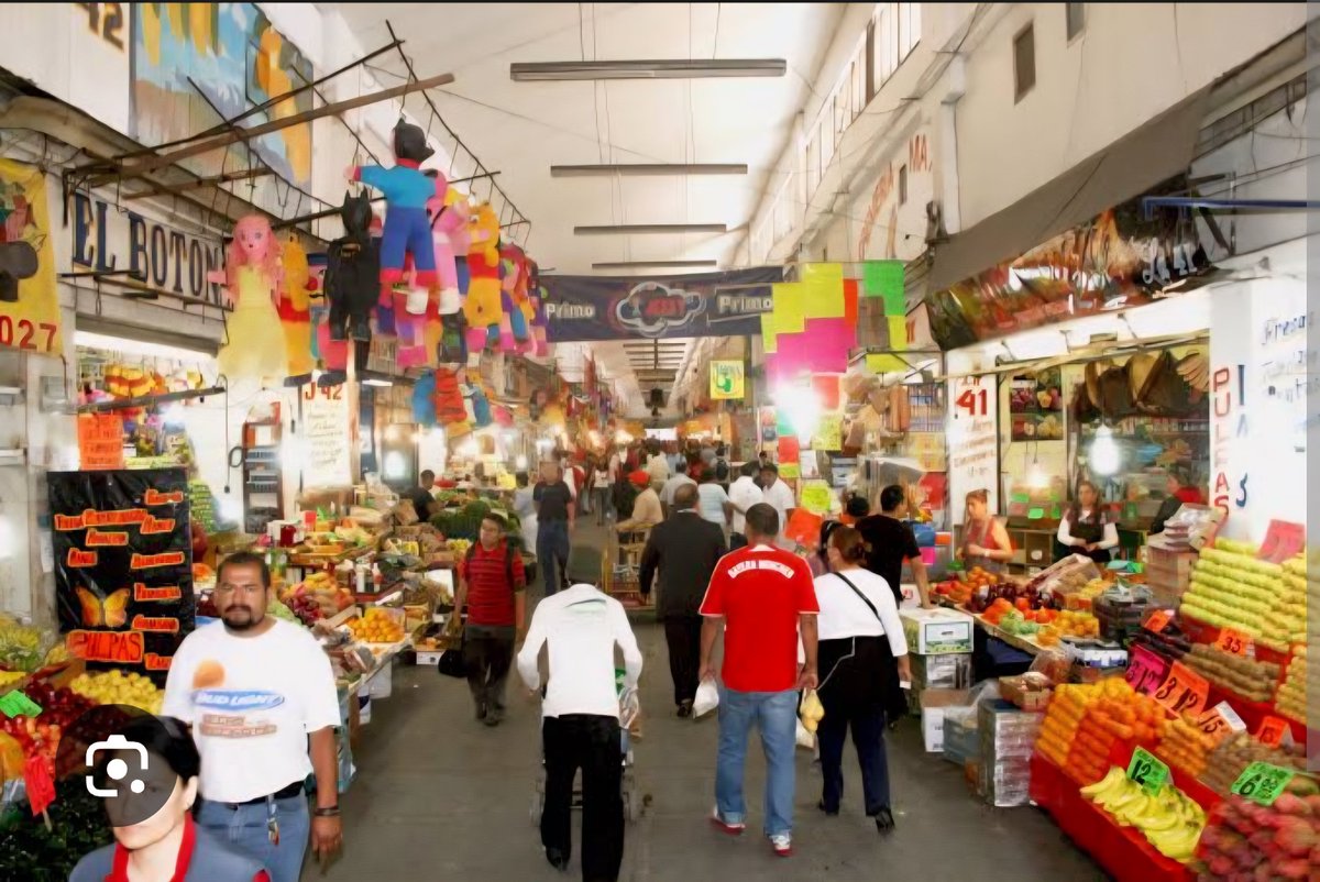 SWDAYLY&ALEX tweet media