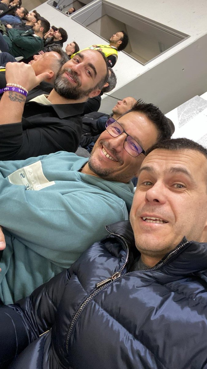 André Lima tweet media
