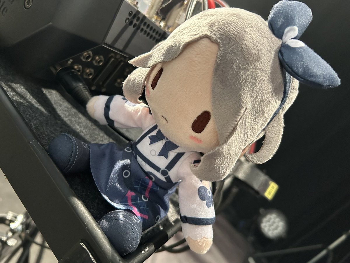 鈴木栄奈/ Ena Suzuki tweet media