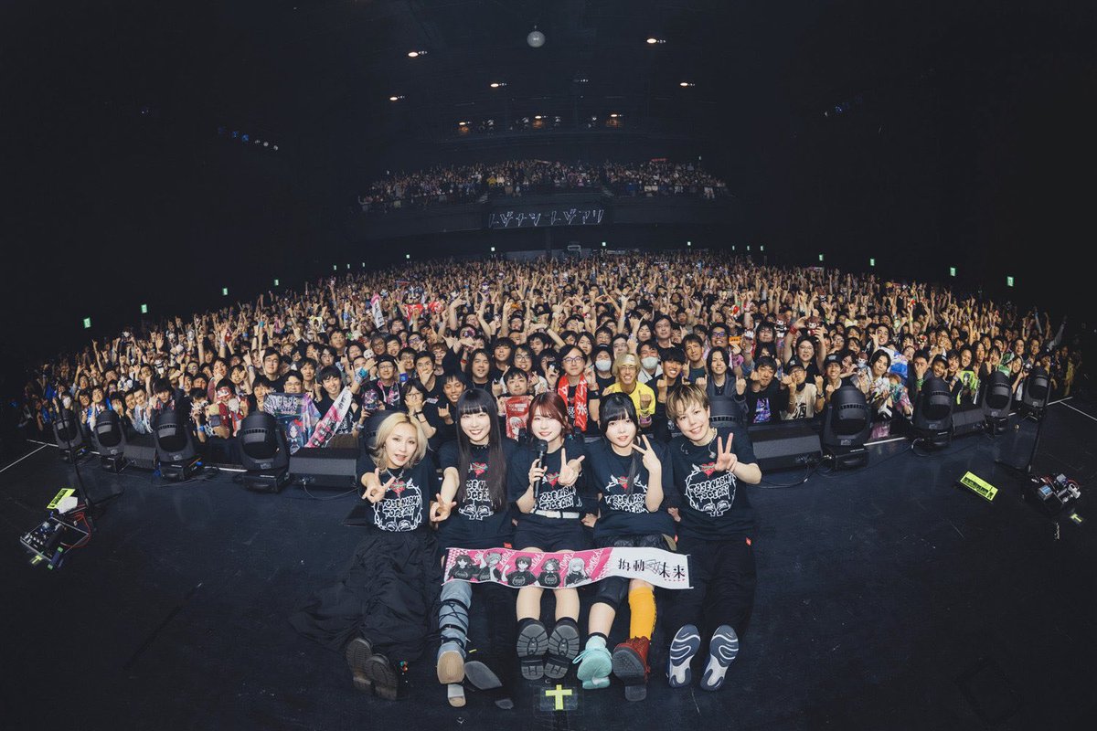 鈴木栄奈/ Ena Suzuki tweet media