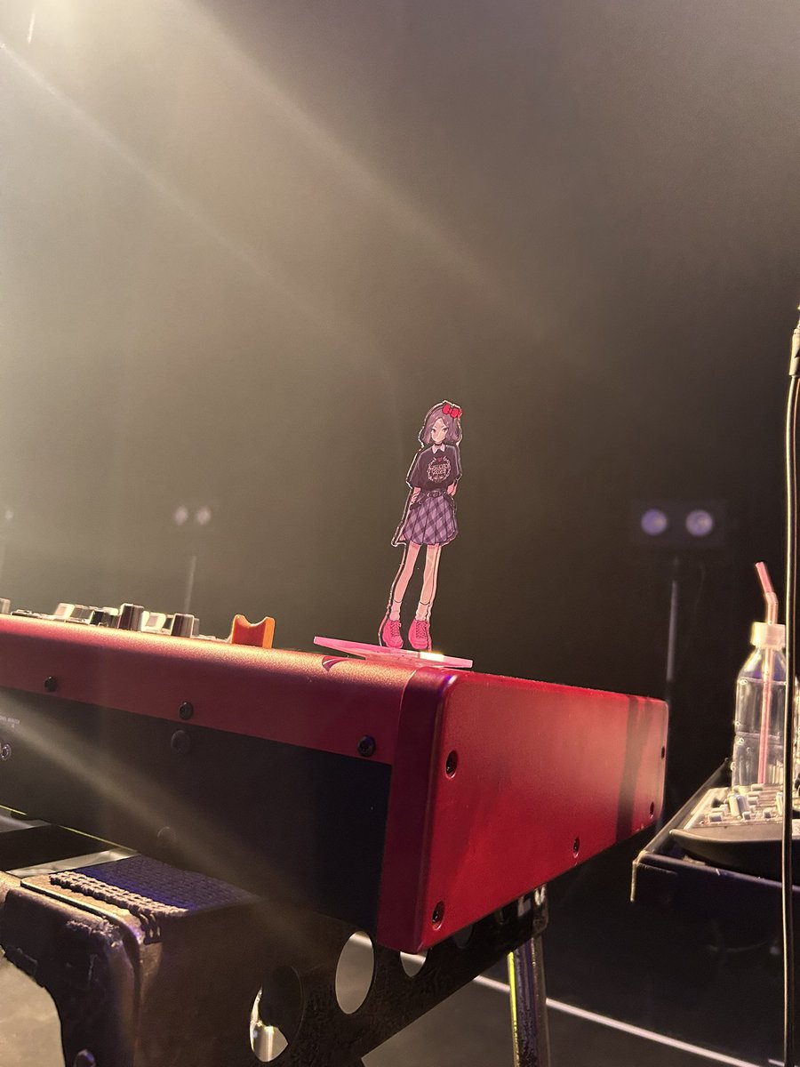 鈴木栄奈/ Ena Suzuki tweet media