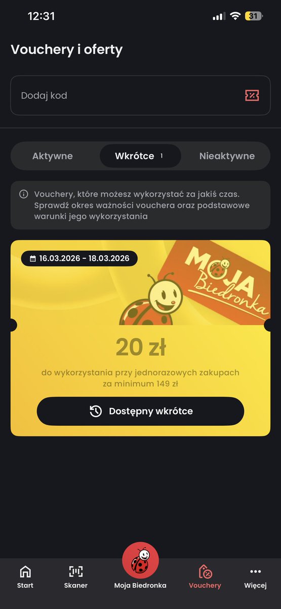 Łukasz Maciejewski tweet media