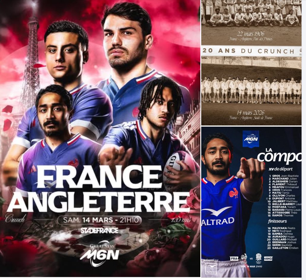 Veronique Landew tweet media