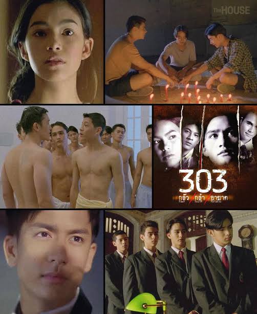 11Ykhr's tweet image. #UntitledCase 
303ที่ว่า หมายถึงเรื่องนี้ยชญ์บรรพพงศ์