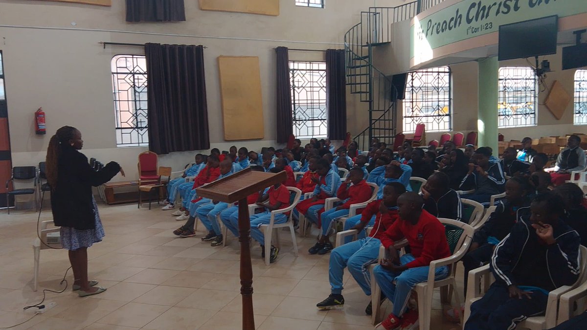 Digiskool tweet media