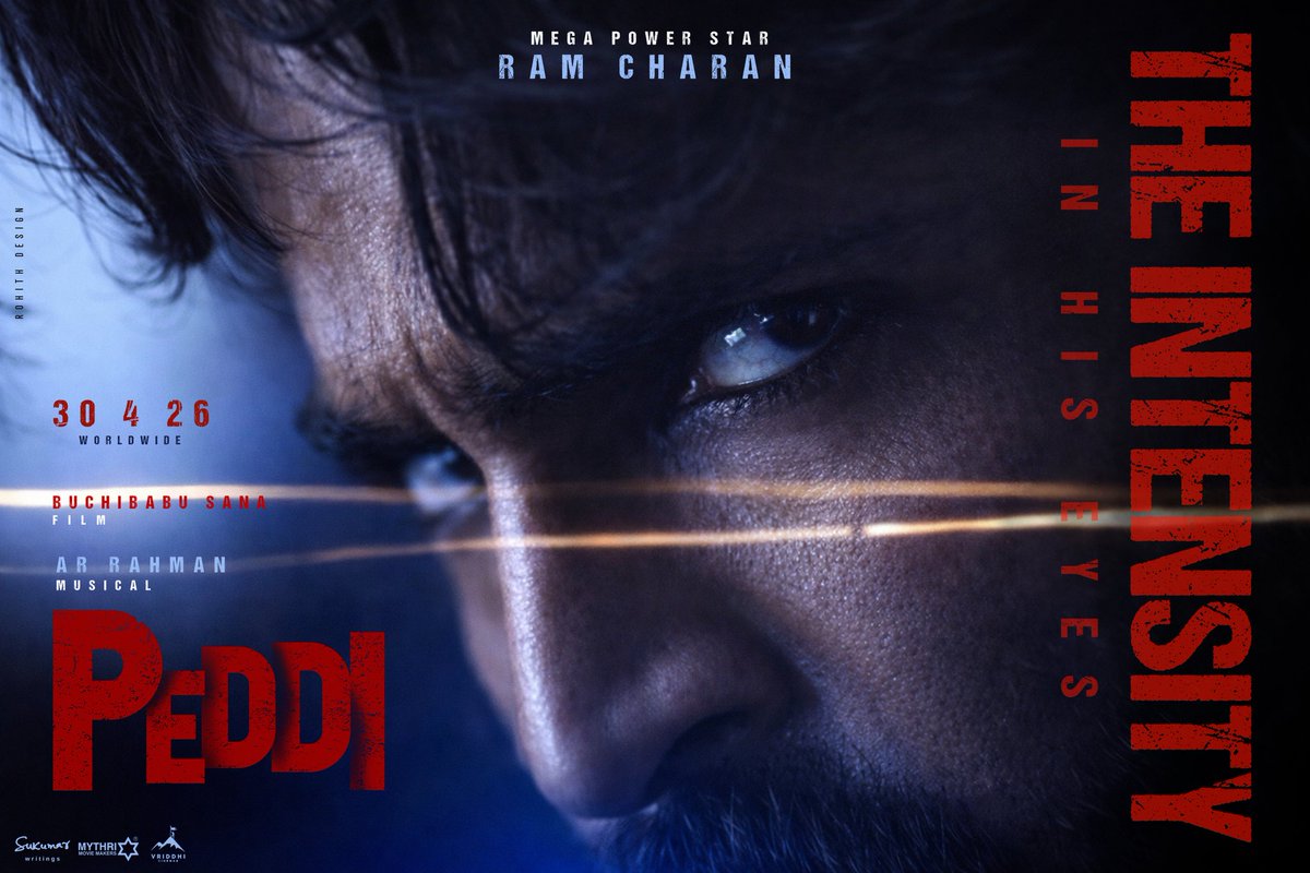 ROహిత్!🀄 tweet media