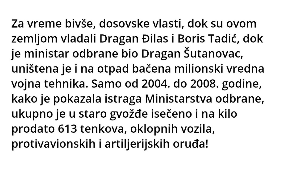 Lodger Limansky  tweet media