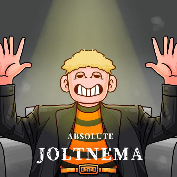 Nuttards tweet media