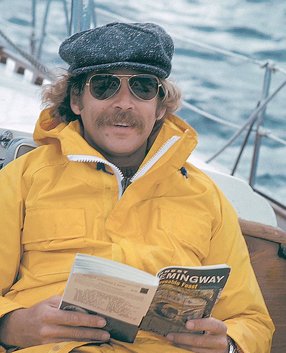 The Daily Buffett tweet media