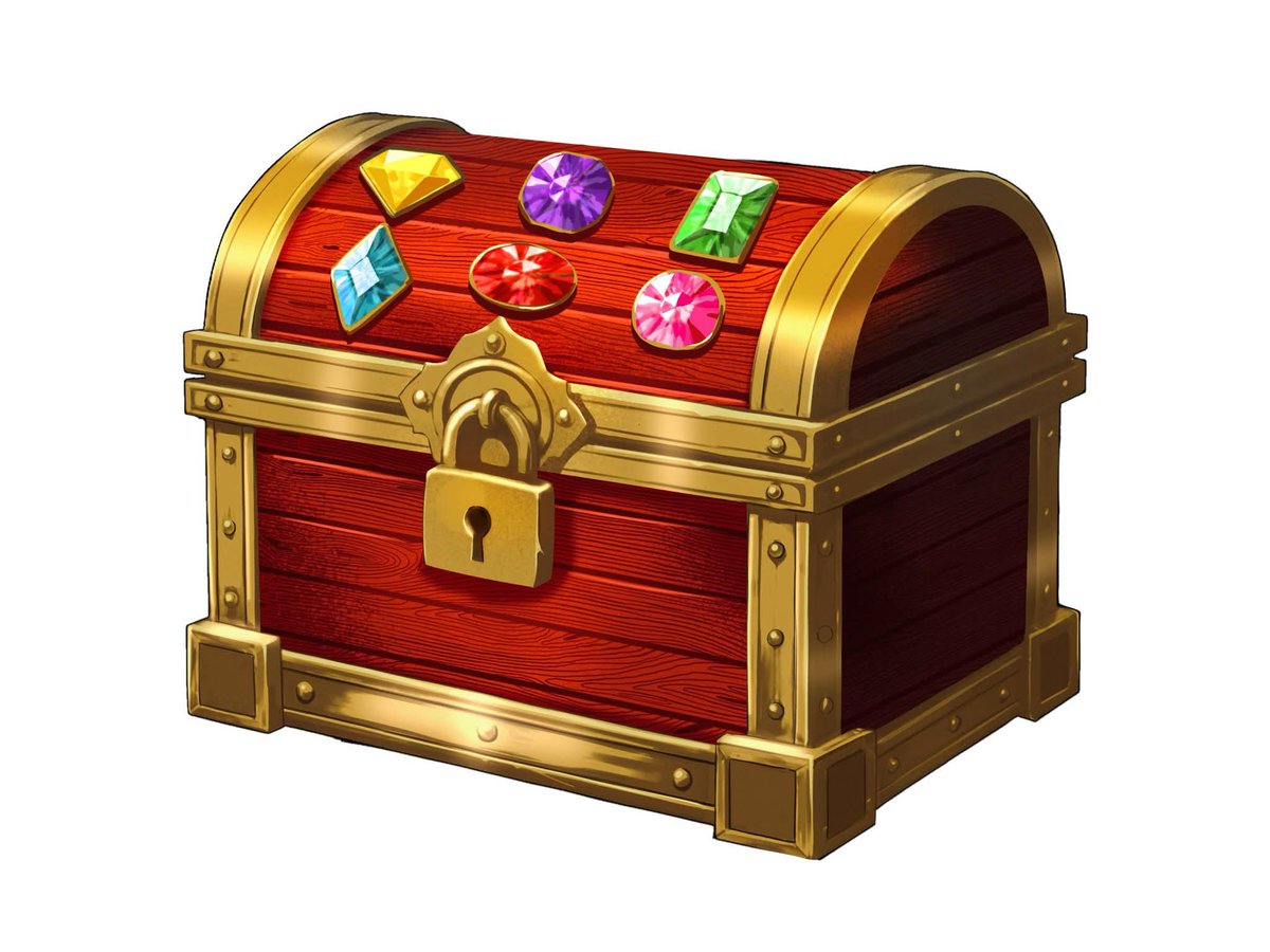 AMPTAKxCOLORS(アンプタックカラーズ) tweet media