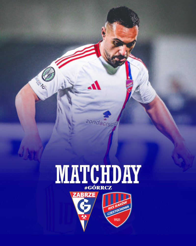 Menin Benin tweet media