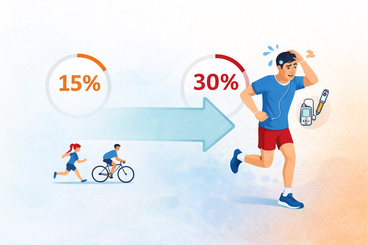 د. موسى المالكي tweet media