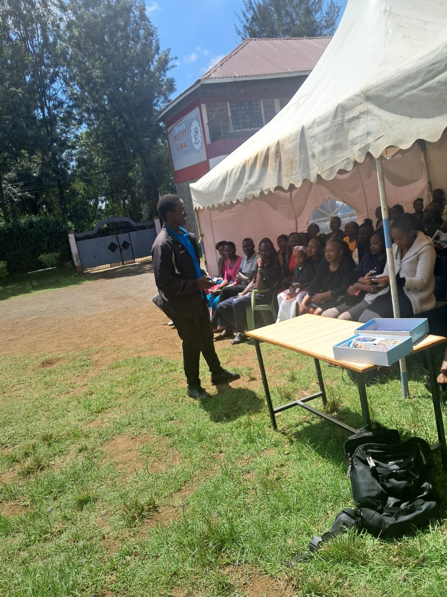 Digiskool tweet media