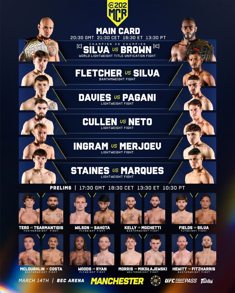 Lewis Simpson tweet media