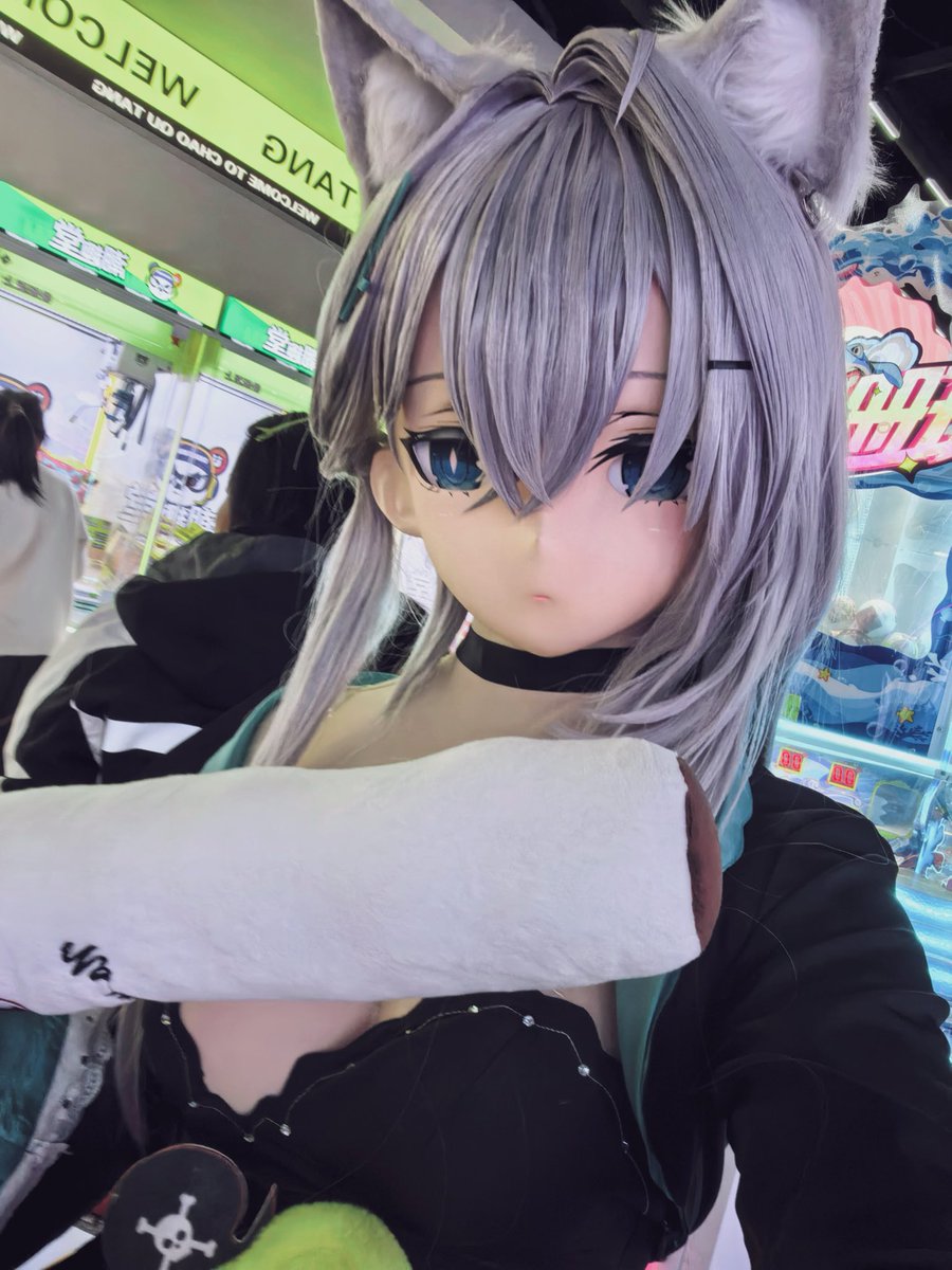 咕咕菇z tweet media