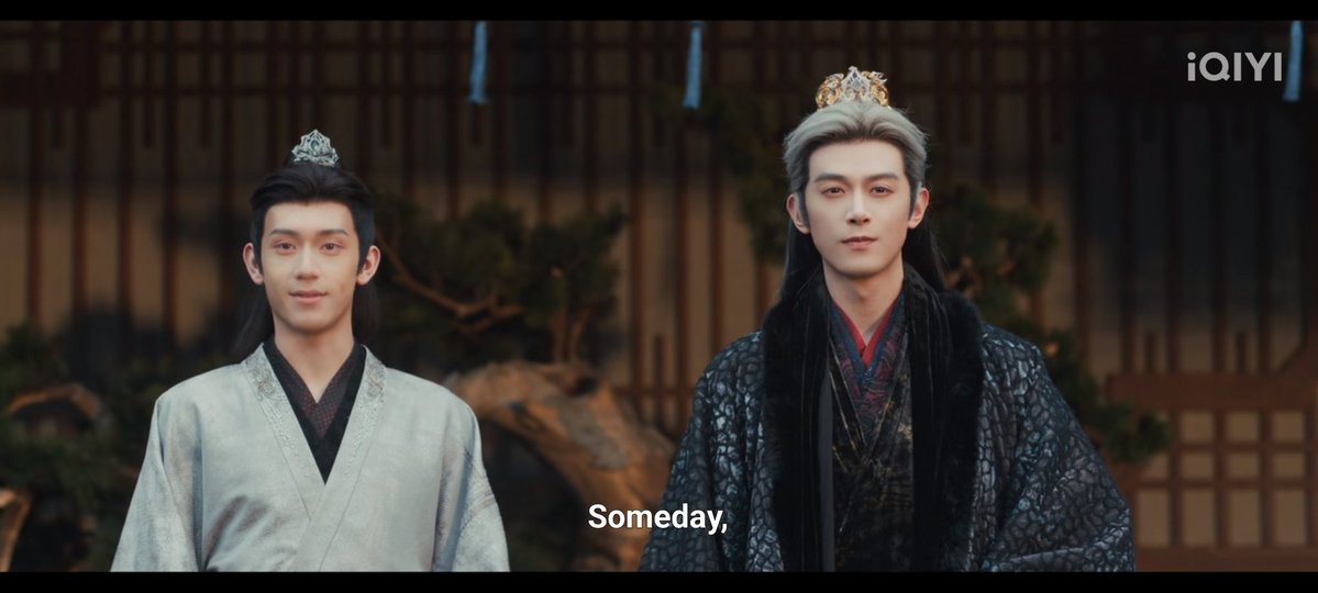 🌻☂️❄️🌧☔️🌻 tweet media